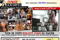 Exposed Sextapes Review