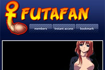 Futafan Review
