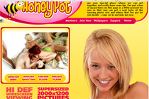 Hannas Honeypot Review