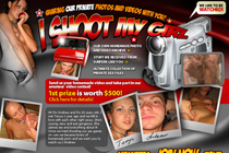I Shoot My Girl Review