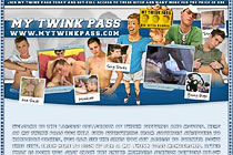 My Twink Pass Review