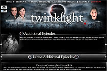 Twinklight TV Review